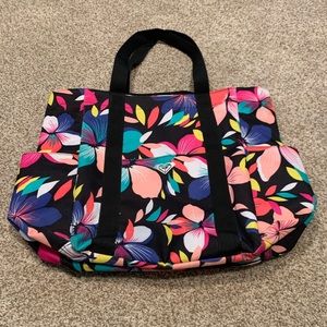 Roxy Bag